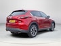 Mazda CX-5 2.0 SkyActiv-G 165 Comfort | Apple Carplay/Android Auto | Stoel/stuurverwarming | Parkeersensoren | 360 graden camera | Head-up display |