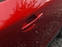 Mazda CX-5 2.0 SkyActiv-G 165 Comfort | Apple Carplay/Android Auto | Stoel/stuurverwarming | Parkeersensoren | 360 graden camera | Head-up display |