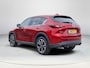 Mazda CX-5 2.0 SkyActiv-G 165 Comfort | Apple Carplay/Android Auto | Stoel/stuurverwarming | Parkeersensoren | 360 graden camera | Head-up display |