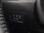 Mazda CX-5 2.0 SkyActiv-G 165 Comfort | Apple Carplay/Android Auto | Stoel/stuurverwarming | Parkeersensoren | 360 graden camera | Head-up display |