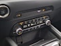Mazda CX-5 2.0 SkyActiv-G 165 Comfort | Apple Carplay/Android Auto | Stoel/stuurverwarming | Parkeersensoren | 360 graden camera | Head-up display |