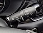 Mazda CX-5 2.0 SkyActiv-G 165 Comfort | Apple Carplay/Android Auto | Stoel/stuurverwarming | Parkeersensoren | 360 graden camera | Head-up display |