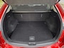 Mazda CX-5 2.0 SkyActiv-G 165 Comfort | Apple Carplay/Android Auto | Stoel/stuurverwarming | Parkeersensoren | 360 graden camera | Head-up display |