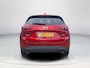 Mazda CX-5 2.0 SkyActiv-G 165 Comfort | Apple Carplay/Android Auto | Stoel/stuurverwarming | Parkeersensoren | 360 graden camera | Head-up display |