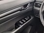 Mazda CX-5 2.0 SkyActiv-G 165 Comfort | Apple Carplay/Android Auto | Stoel/stuurverwarming | Parkeersensoren | 360 graden camera | Head-up display |
