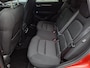 Mazda CX-5 2.0 SkyActiv-G 165 Comfort | Apple Carplay/Android Auto | Stoel/stuurverwarming | Parkeersensoren | 360 graden camera | Head-up display |