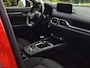 Mazda CX-5 2.0 SkyActiv-G 165 Comfort | Apple Carplay/Android Auto | Stoel/stuurverwarming | Parkeersensoren | 360 graden camera | Head-up display |