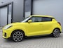 Suzuki Swift 1.4 Sport Smart Hybrid