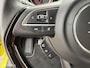 Suzuki Swift 1.4 Sport Smart Hybrid