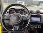 Suzuki Swift 1.4 Sport Smart Hybrid