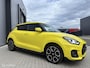 Suzuki Swift 1.4 Sport Smart Hybrid