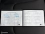 Suzuki Swift 1.4 Sport Smart Hybrid