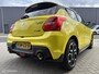 Suzuki Swift 1.4 Sport Smart Hybrid