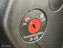 Suzuki Swift 1.4 Sport Smart Hybrid