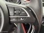 Suzuki Swift 1.4 Sport Smart Hybrid