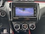 Suzuki Swift 1.4 Sport Smart Hybrid