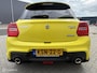 Suzuki Swift 1.4 Sport Smart Hybrid
