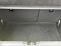 Suzuki Swift 1.4 Sport Smart Hybrid