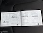 Suzuki Swift 1.4 Sport Smart Hybrid