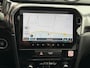 Suzuki Vitara 1.5 Hybrid Style 116PK AUTOMAAT Adaptieve Cruise | Parkeer sensoren| Metallic lak| 4 seizoen banden| Camera| Schuif en kanteldak| Navigatie| Stoel verwarming| Zeer netjes!