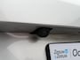Suzuki Vitara 1.5 Hybrid Style 116PK AUTOMAAT Adaptieve Cruise | Parkeer sensoren| Metallic lak| 4 seizoen banden| Camera| Schuif en kanteldak| Navigatie| Stoel verwarming| Zeer netjes!