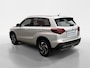Suzuki Vitara 1.5 Hybrid Style 116PK AUTOMAAT Adaptieve Cruise | Parkeer sensoren| Metallic lak| 4 seizoen banden| Camera| Schuif en kanteldak| Navigatie| Stoel verwarming| Zeer netjes!