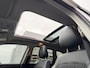 Suzuki Vitara 1.5 Hybrid Style 116PK AUTOMAAT Adaptieve Cruise | Parkeer sensoren| Metallic lak| 4 seizoen banden| Camera| Schuif en kanteldak| Navigatie| Stoel verwarming| Zeer netjes!