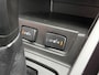 Suzuki Vitara 1.5 Hybrid Style 116PK AUTOMAAT Adaptieve Cruise | Parkeer sensoren| Metallic lak| 4 seizoen banden| Camera| Schuif en kanteldak| Navigatie| Stoel verwarming| Zeer netjes!