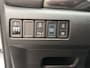 Suzuki Vitara 1.5 Hybrid Style 116PK AUTOMAAT Adaptieve Cruise | Parkeer sensoren| Metallic lak| 4 seizoen banden| Camera| Schuif en kanteldak| Navigatie| Stoel verwarming| Zeer netjes!
