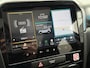 Suzuki Vitara 1.5 Hybrid Style 116PK AUTOMAAT Adaptieve Cruise | Parkeer sensoren| Metallic lak| 4 seizoen banden| Camera| Schuif en kanteldak| Navigatie| Stoel verwarming| Zeer netjes!