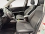 Suzuki Vitara 1.5 Hybrid Style 116PK AUTOMAAT Adaptieve Cruise | Parkeer sensoren| Metallic lak| 4 seizoen banden| Camera| Schuif en kanteldak| Navigatie| Stoel verwarming| Zeer netjes!