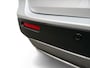 Suzuki Vitara 1.5 Hybrid Style 116PK AUTOMAAT Adaptieve Cruise | Parkeer sensoren| Metallic lak| 4 seizoen banden| Camera| Schuif en kanteldak| Navigatie| Stoel verwarming| Zeer netjes!