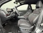 Nissan Ariya e-4ORCE Nismo 91 kWh / 435PK / 417KM WLTP / Alcantara Interieur / F1-Remlicht / Adaptieve Cruise Control / Verwarmde Voorstoelen / Elektr. Voorstoelen / 360 Camera / Elektr. Achterklep / Apple Carplay&Android Auto / Warmtepomp