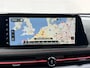 Nissan Ariya e-4ORCE Nismo 91 kWh / 435PK / 417KM WLTP / Alcantara Interieur / F1-Remlicht / Adaptieve Cruise Control / Verwarmde Voorstoelen / Elektr. Voorstoelen / 360 Camera / Elektr. Achterklep / Apple Carplay&Android Auto / Warmtepomp
