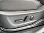 Nissan Ariya e-4ORCE Nismo 91 kWh / 435PK / 417KM WLTP / Alcantara Interieur / F1-Remlicht / Adaptieve Cruise Control / Verwarmde Voorstoelen / Elektr. Voorstoelen / 360 Camera / Elektr. Achterklep / Apple Carplay&Android Auto / Warmtepomp