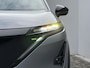 Nissan Ariya e-4ORCE Nismo 91 kWh / 435PK / 417KM WLTP / Alcantara Interieur / F1-Remlicht / Adaptieve Cruise Control / Verwarmde Voorstoelen / Elektr. Voorstoelen / 360 Camera / Elektr. Achterklep / Apple Carplay&Android Auto / Warmtepomp
