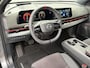 Nissan Ariya e-4ORCE Nismo 91 kWh / 435PK / 417KM WLTP / Alcantara Interieur / F1-Remlicht / Adaptieve Cruise Control / Verwarmde Voorstoelen / Elektr. Voorstoelen / 360 Camera / Elektr. Achterklep / Apple Carplay&Android Auto / Warmtepomp