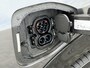 Nissan Ariya e-4ORCE Nismo 91 kWh / 435PK / 417KM WLTP / Alcantara Interieur / F1-Remlicht / Adaptieve Cruise Control / Verwarmde Voorstoelen / Elektr. Voorstoelen / 360 Camera / Elektr. Achterklep / Apple Carplay&Android Auto / Warmtepomp