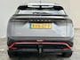 Nissan Ariya e-4ORCE Nismo 91 kWh / 435PK / 417KM WLTP / Alcantara Interieur / F1-Remlicht / Adaptieve Cruise Control / Verwarmde Voorstoelen / Elektr. Voorstoelen / 360 Camera / Elektr. Achterklep / Apple Carplay&Android Auto / Warmtepomp