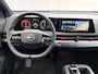 Nissan Ariya e-4ORCE Nismo 91 kWh / 435PK / 417KM WLTP / Alcantara Interieur / F1-Remlicht / Adaptieve Cruise Control / Verwarmde Voorstoelen / Elektr. Voorstoelen / 360 Camera / Elektr. Achterklep / Apple Carplay&Android Auto / Warmtepomp