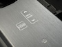 Nissan Ariya e-4ORCE Nismo 91 kWh / 435PK / 417KM WLTP / Alcantara Interieur / F1-Remlicht / Adaptieve Cruise Control / Verwarmde Voorstoelen / Elektr. Voorstoelen / 360 Camera / Elektr. Achterklep / Apple Carplay&Android Auto / Warmtepomp