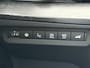Nissan Ariya e-4ORCE Nismo 91 kWh / 435PK / 417KM WLTP / Alcantara Interieur / F1-Remlicht / Adaptieve Cruise Control / Verwarmde Voorstoelen / Elektr. Voorstoelen / 360 Camera / Elektr. Achterklep / Apple Carplay&Android Auto / Warmtepomp