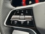 Nissan Ariya e-4ORCE Nismo 91 kWh / 435PK / 417KM WLTP / Alcantara Interieur / F1-Remlicht / Adaptieve Cruise Control / Verwarmde Voorstoelen / Elektr. Voorstoelen / 360 Camera / Elektr. Achterklep / Apple Carplay&Android Auto / Warmtepomp