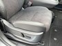Nissan Ariya e-4ORCE Nismo 91 kWh / 435PK / 417KM WLTP / Alcantara Interieur / F1-Remlicht / Adaptieve Cruise Control / Verwarmde Voorstoelen / Elektr. Voorstoelen / 360 Camera / Elektr. Achterklep / Apple Carplay&Android Auto / Warmtepomp