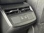 Nissan Ariya e-4ORCE Nismo 91 kWh / 435PK / 417KM WLTP / Alcantara Interieur / F1-Remlicht / Adaptieve Cruise Control / Verwarmde Voorstoelen / Elektr. Voorstoelen / 360 Camera / Elektr. Achterklep / Apple Carplay&Android Auto / Warmtepomp