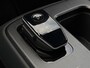 Nissan Ariya e-4ORCE Nismo 91 kWh / 435PK / 417KM WLTP / Alcantara Interieur / F1-Remlicht / Adaptieve Cruise Control / Verwarmde Voorstoelen / Elektr. Voorstoelen / 360 Camera / Elektr. Achterklep / Apple Carplay&Android Auto / Warmtepomp
