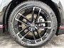 Nissan Ariya e-4ORCE Nismo 91 kWh / 435PK / 417KM WLTP / Alcantara Interieur / F1-Remlicht / Adaptieve Cruise Control / Verwarmde Voorstoelen / Elektr. Voorstoelen / 360 Camera / Elektr. Achterklep / Apple Carplay&Android Auto / Warmtepomp