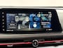 Nissan Ariya e-4ORCE Nismo 91 kWh / 435PK / 417KM WLTP / Alcantara Interieur / F1-Remlicht / Adaptieve Cruise Control / Verwarmde Voorstoelen / Elektr. Voorstoelen / 360 Camera / Elektr. Achterklep / Apple Carplay&Android Auto / Warmtepomp