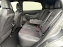 Nissan Ariya e-4ORCE Nismo 91 kWh / 435PK / 417KM WLTP / Alcantara Interieur / F1-Remlicht / Adaptieve Cruise Control / Verwarmde Voorstoelen / Elektr. Voorstoelen / 360 Camera / Elektr. Achterklep / Apple Carplay&Android Auto / Warmtepomp