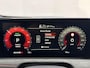 Nissan Ariya e-4ORCE Nismo 91 kWh / 435PK / 417KM WLTP / Alcantara Interieur / F1-Remlicht / Adaptieve Cruise Control / Verwarmde Voorstoelen / Elektr. Voorstoelen / 360 Camera / Elektr. Achterklep / Apple Carplay&Android Auto / Warmtepomp
